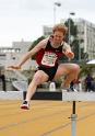 2010 Big Meet-073